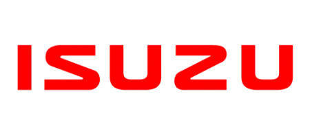Isuzu Cilegon
